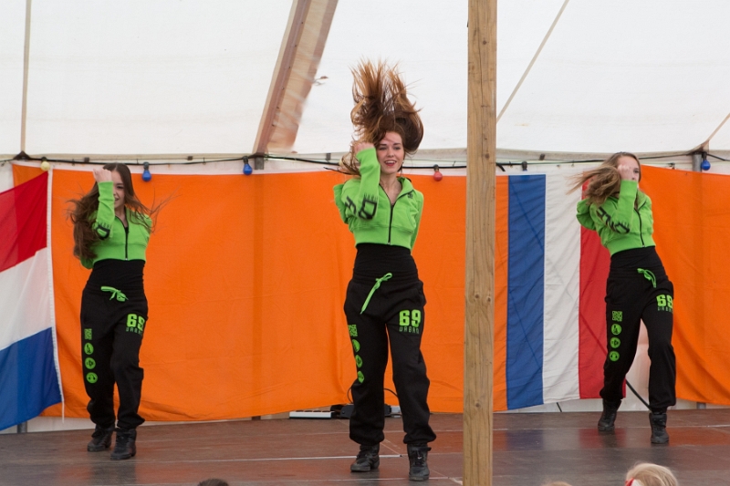 Koningsdag 2014 DC 122.jpg